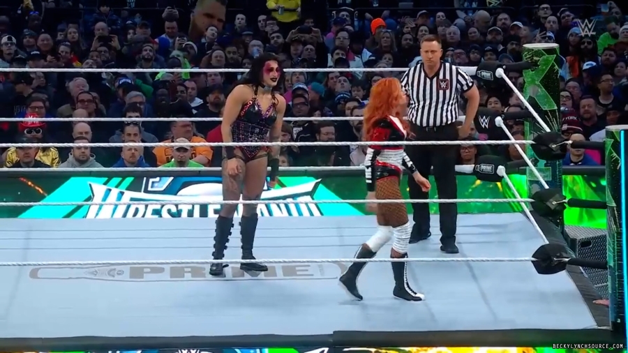beckyppv20240406_00_03_19_20_Still405.jpg