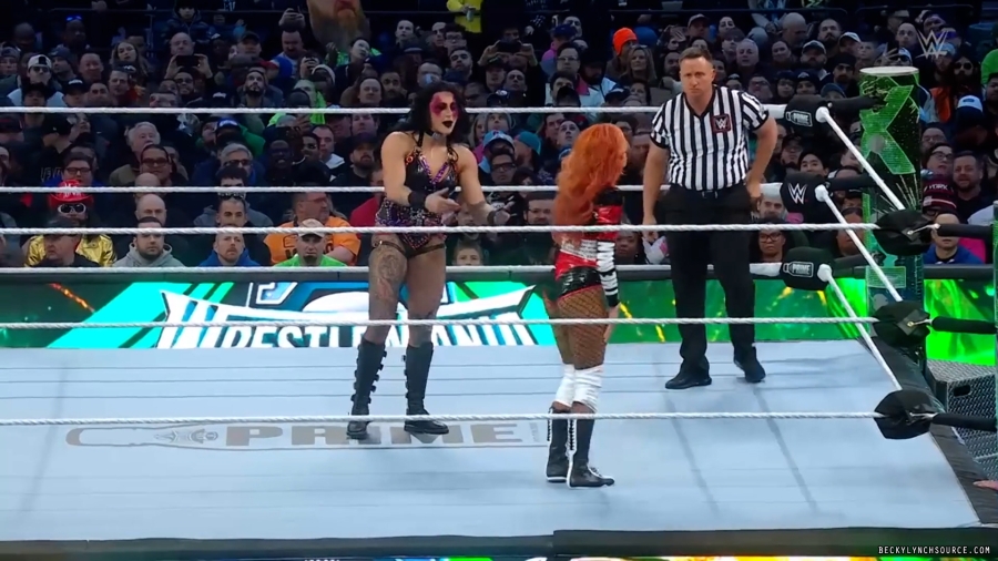beckyppv20240406_00_03_19_25_Still406.jpg