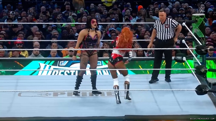 beckyppv20240406_00_03_20_00_Still407.jpg