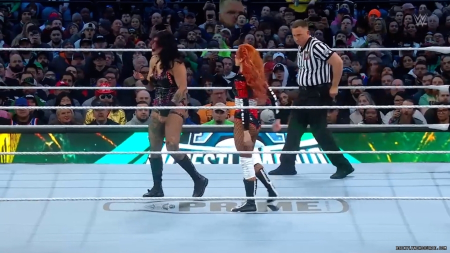 beckyppv20240406_00_03_20_20_Still411.jpg