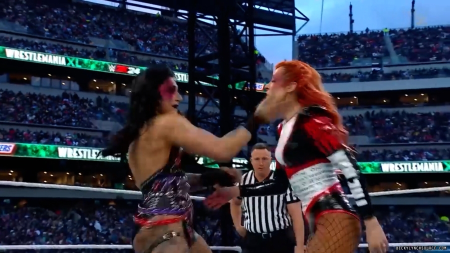 beckyppv20240406_00_03_21_15_Still414.jpg