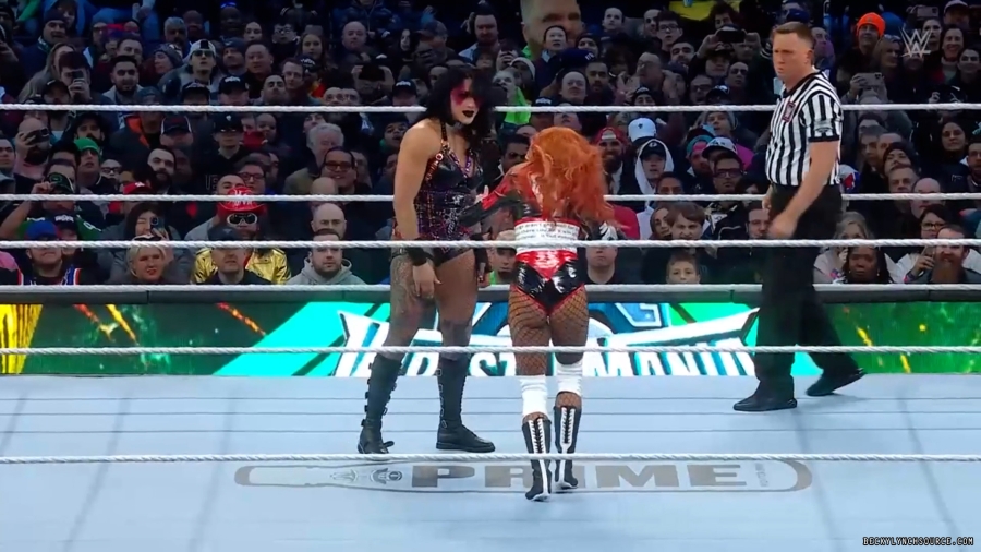 beckyppv20240406_00_03_22_00_Still417.jpg