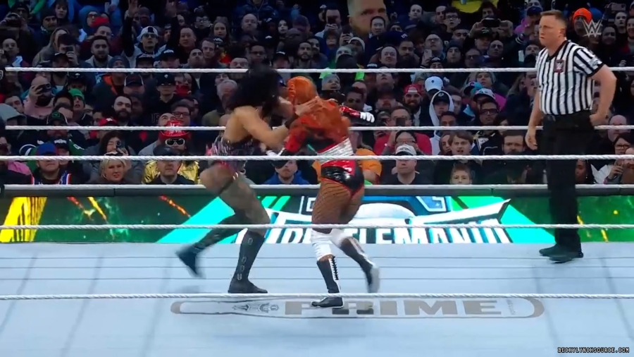 beckyppv20240406_00_03_22_10_Still419.jpg