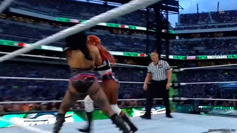 beckyppv20240406_00_03_22_15_Still420.jpg