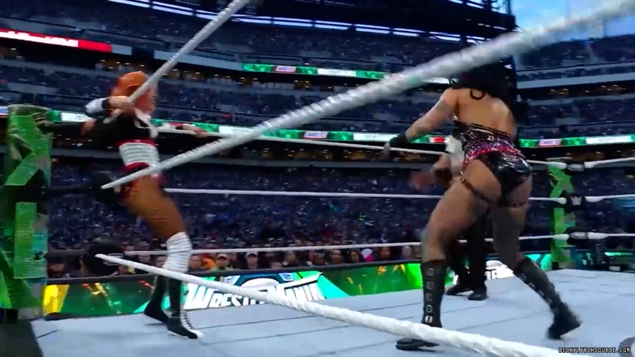 beckyppv20240406_00_03_22_25_Still422.jpg