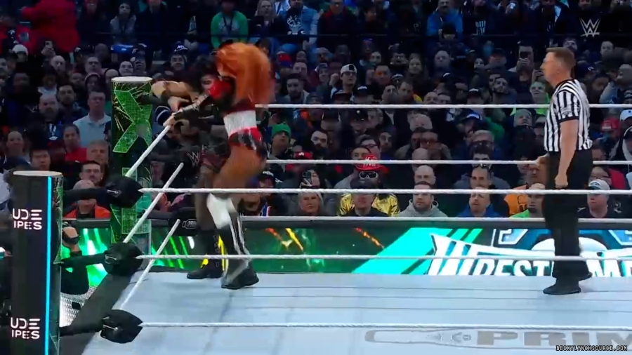 beckyppv20240406_00_03_23_10_Still425.jpg