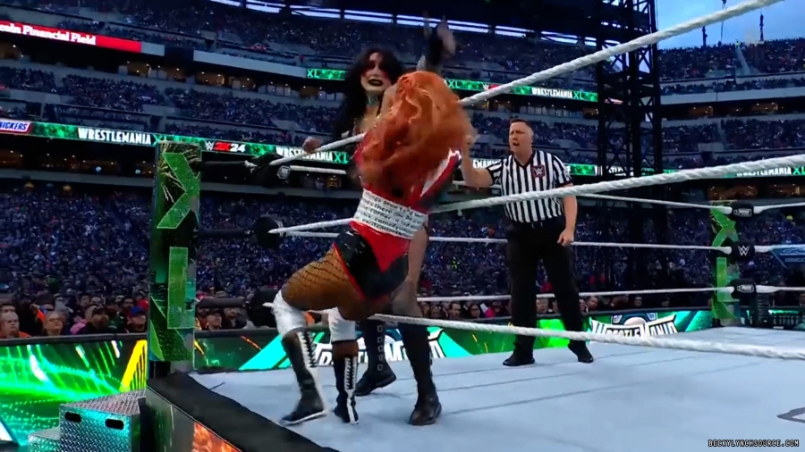 beckyppv20240406_00_03_24_15_Still432.jpg