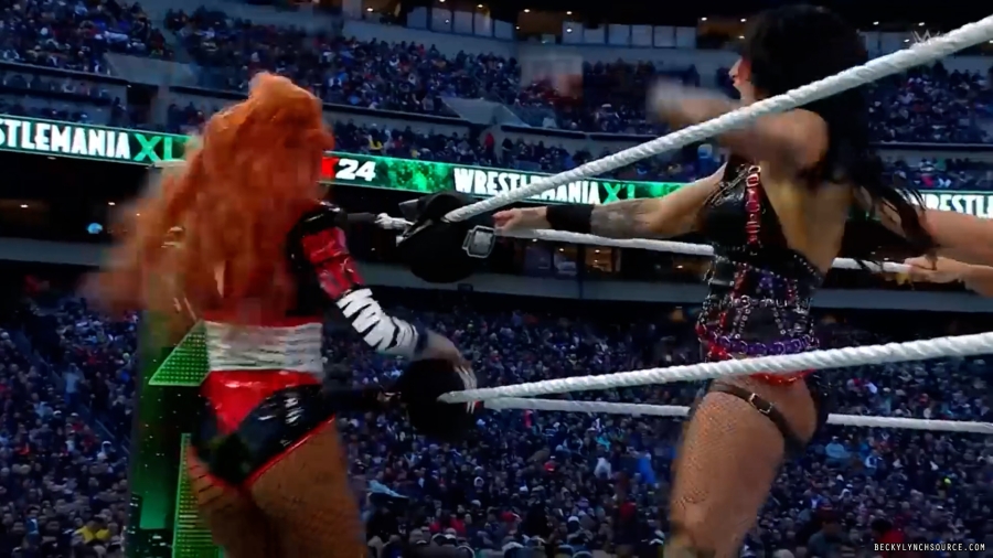 beckyppv20240406_00_03_25_05_Still436.jpg