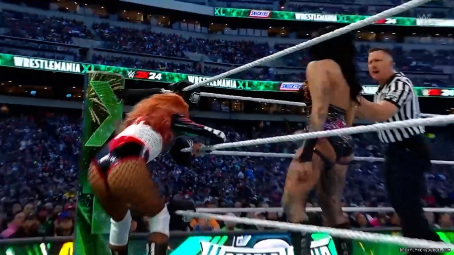 beckyppv20240406_00_03_25_10_Still437.jpg