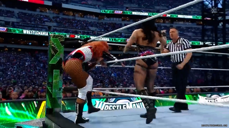 beckyppv20240406_00_03_25_15_Still438.jpg