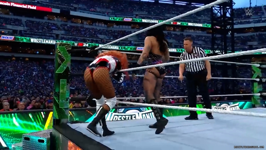 beckyppv20240406_00_03_25_20_Still439.jpg