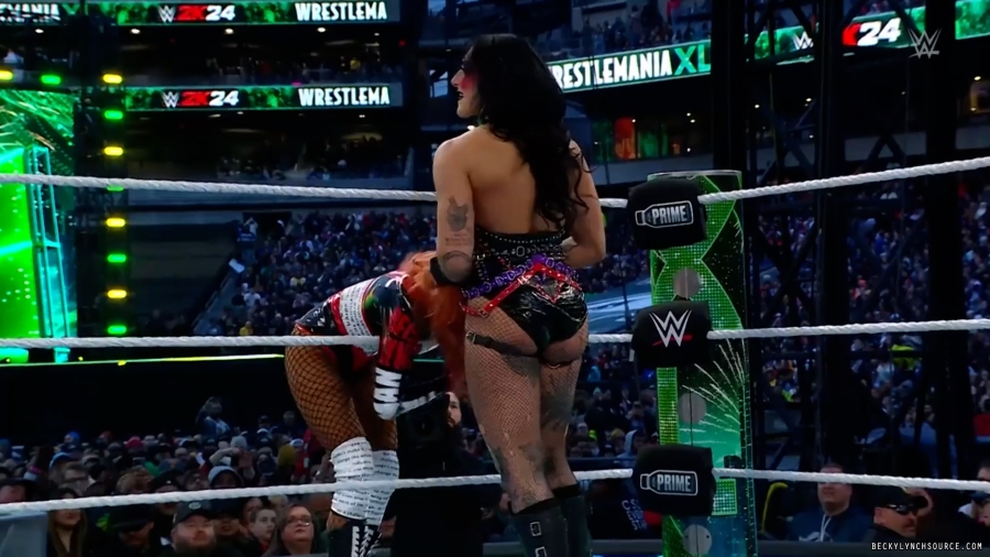 beckyppv20240406_00_03_27_05_Still448.jpg