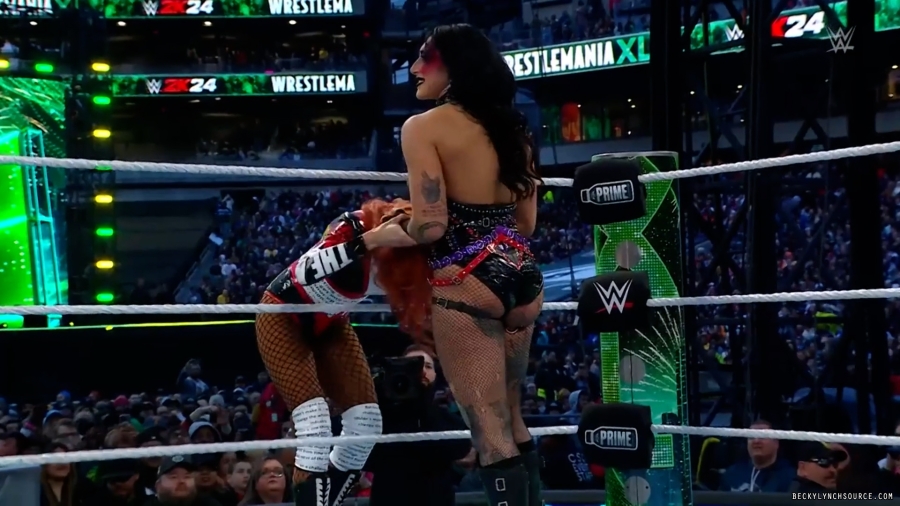 beckyppv20240406_00_03_27_10_Still449.jpg