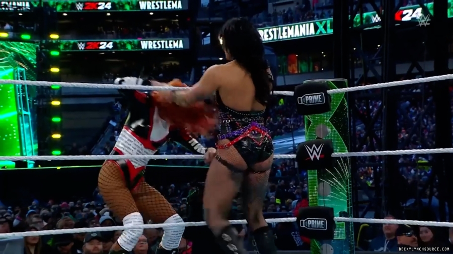 beckyppv20240406_00_03_27_15_Still450.jpg