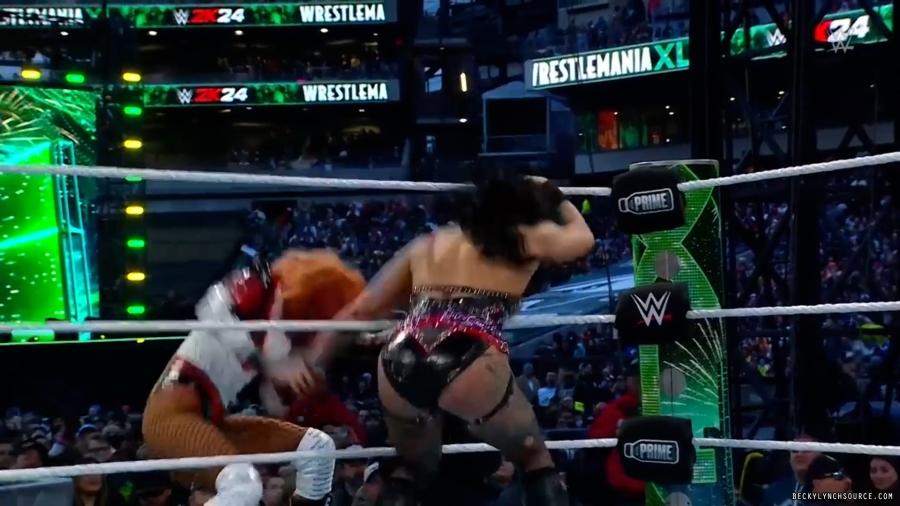 beckyppv20240406_00_03_27_20_Still451.jpg