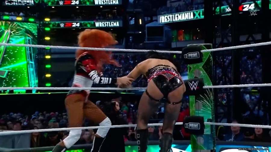 beckyppv20240406_00_03_28_00_Still453.jpg
