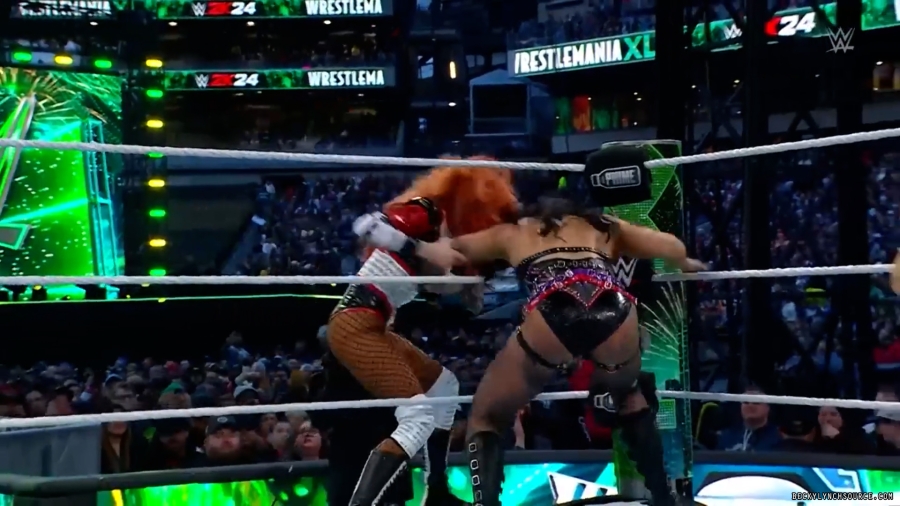 beckyppv20240406_00_03_28_05_Still454.jpg