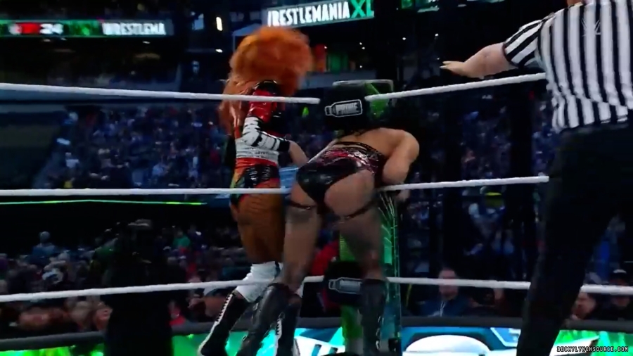 beckyppv20240406_00_03_28_10_Still455.jpg