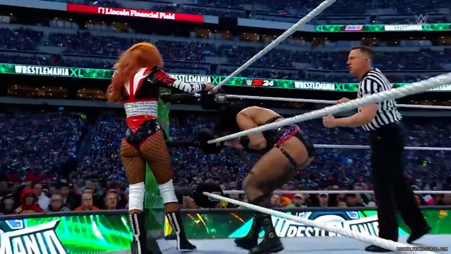 beckyppv20240406_00_03_28_20_Still457.jpg