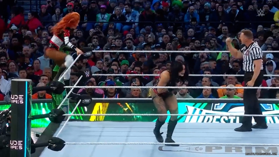 beckyppv20240406_00_03_29_15_Still462.jpg
