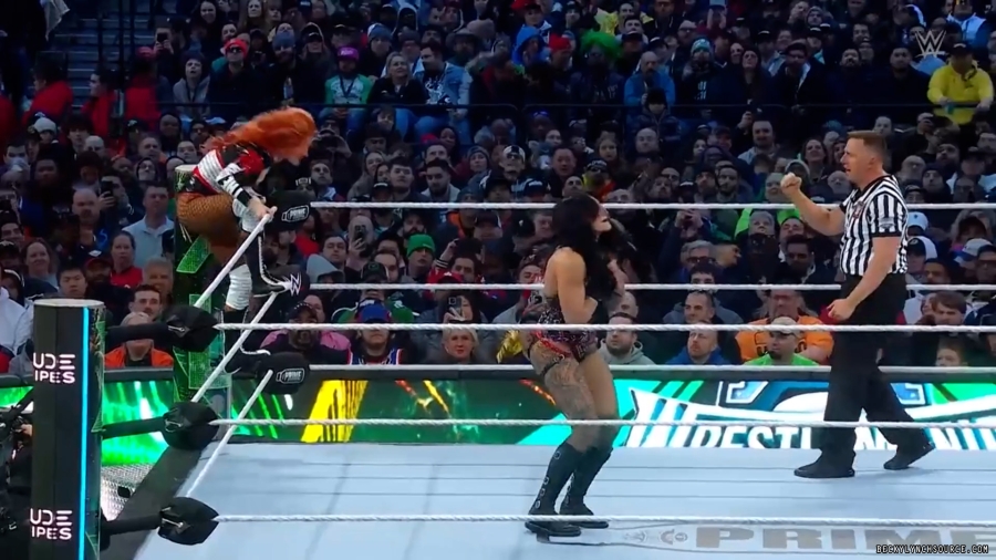 beckyppv20240406_00_03_29_20_Still463.jpg