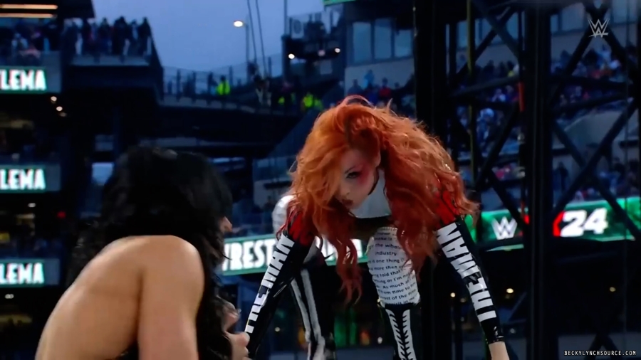 beckyppv20240406_00_03_30_10_Still467.jpg