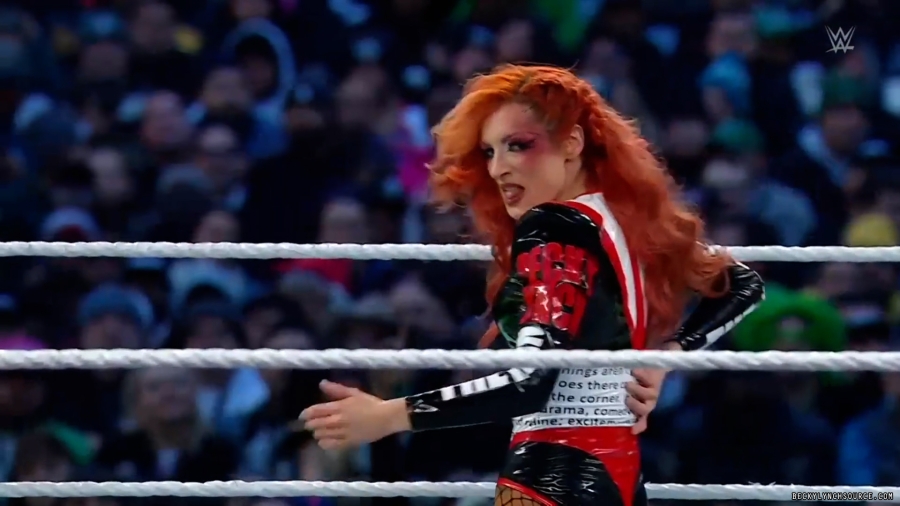 beckyppv20240406_00_03_32_05_Still474.jpg