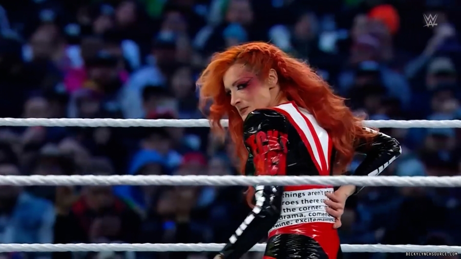 beckyppv20240406_00_03_32_15_Still476.jpg