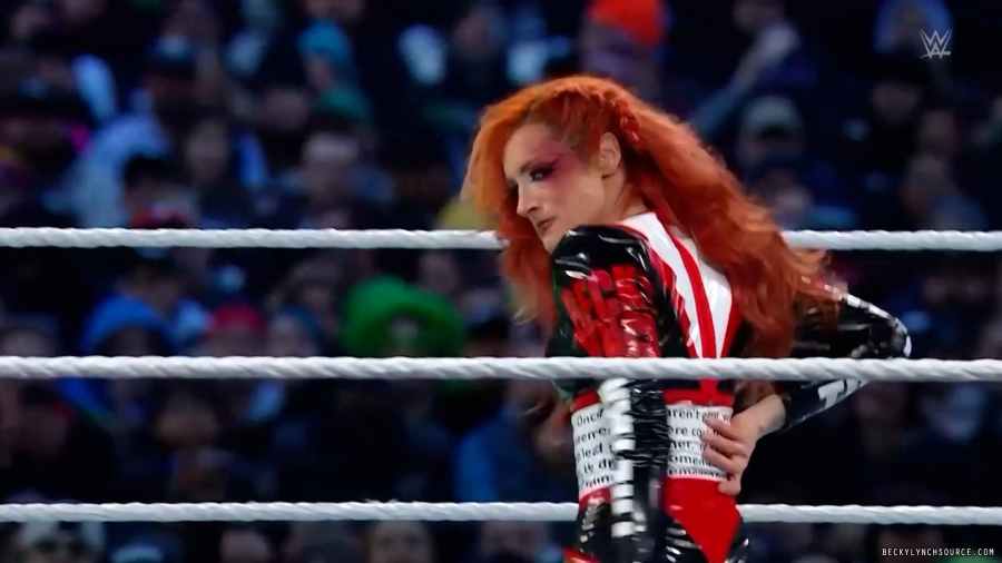 beckyppv20240406_00_03_32_20_Still477.jpg