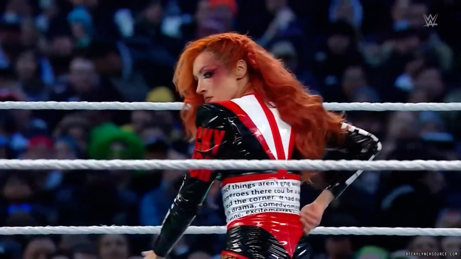 beckyppv20240406_00_03_32_25_Still478.jpg