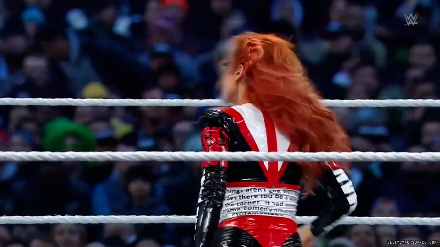 beckyppv20240406_00_03_33_00_Still479.jpg