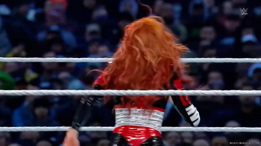 beckyppv20240406_00_03_33_05_Still480.jpg