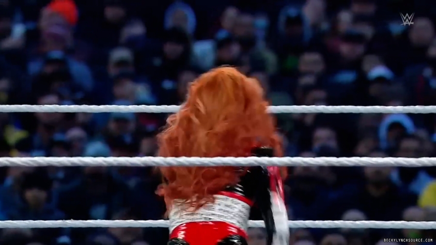 beckyppv20240406_00_03_33_10_Still481.jpg