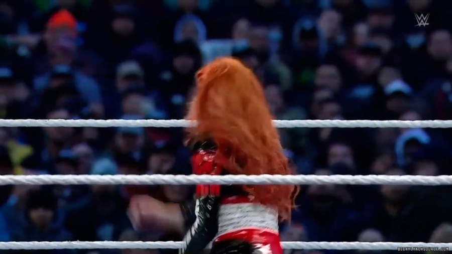 beckyppv20240406_00_03_33_15_Still482.jpg