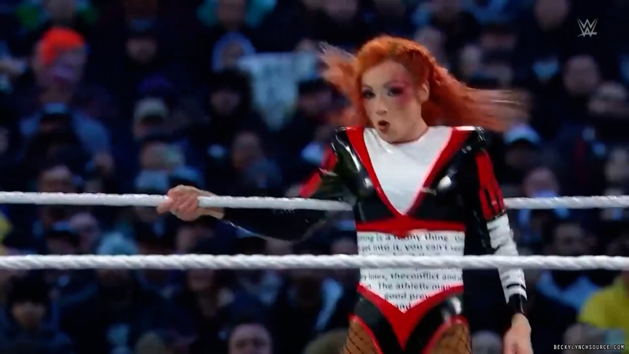 beckyppv20240406_00_03_33_20_Still483.jpg