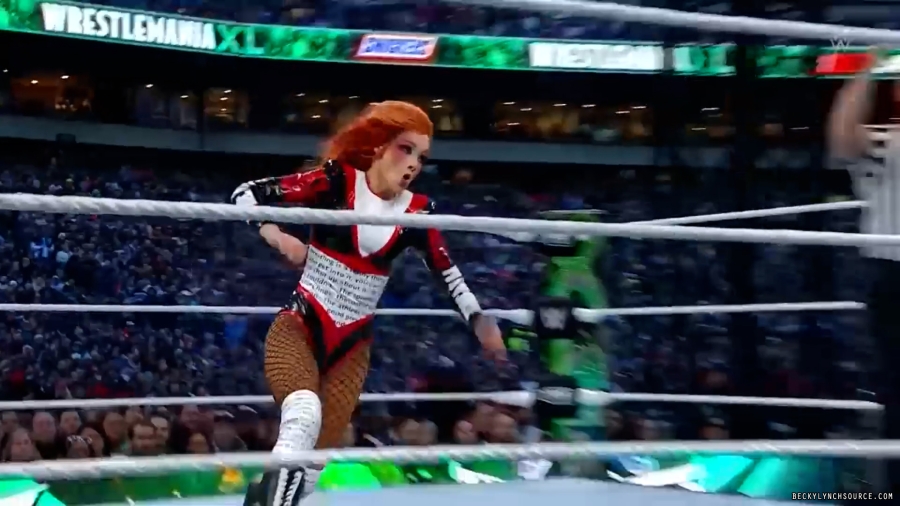 beckyppv20240406_00_03_34_00_Still485.jpg