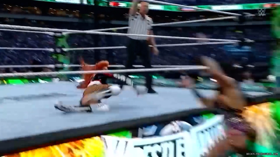 beckyppv20240406_00_03_34_05_Still486.jpg