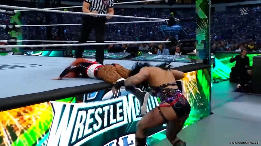 beckyppv20240406_00_03_34_20_Still489.jpg
