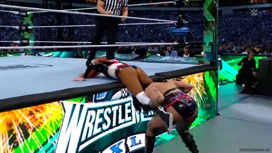 beckyppv20240406_00_03_34_25_Still490.jpg