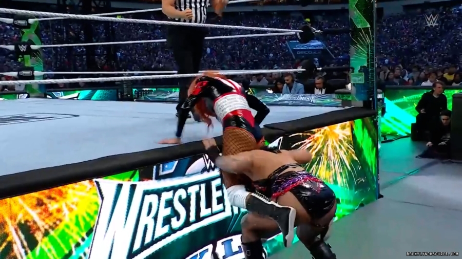 beckyppv20240406_00_03_35_00_Still491.jpg