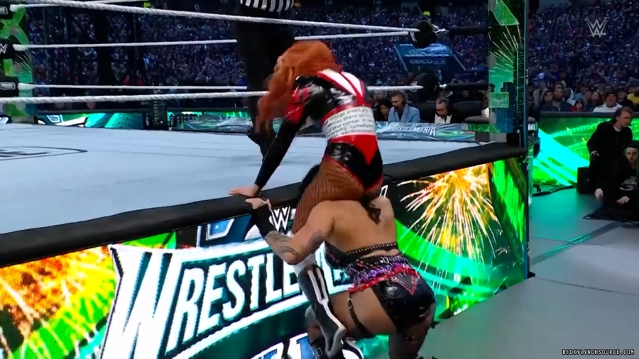 beckyppv20240406_00_03_35_05_Still492.jpg