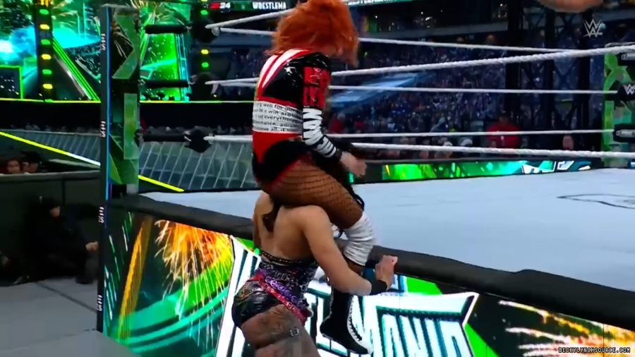 beckyppv20240406_00_03_35_10_Still493.jpg