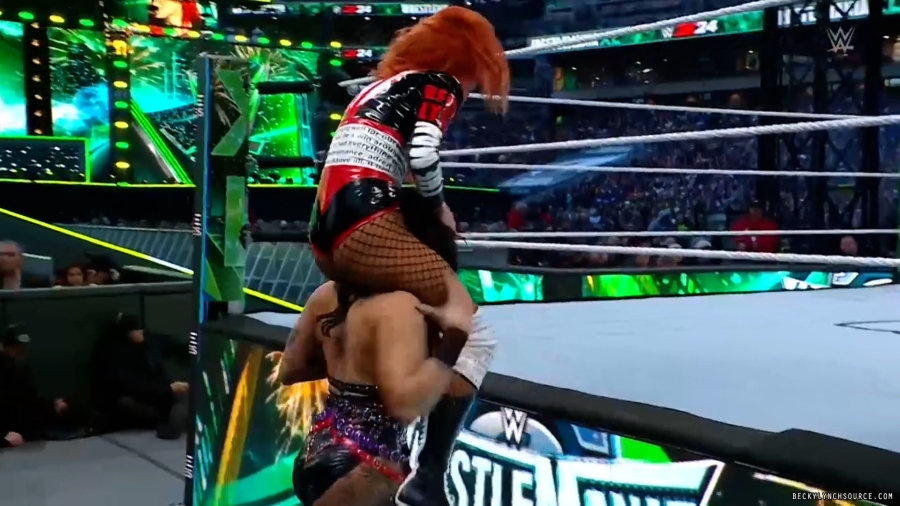 beckyppv20240406_00_03_35_15_Still494.jpg