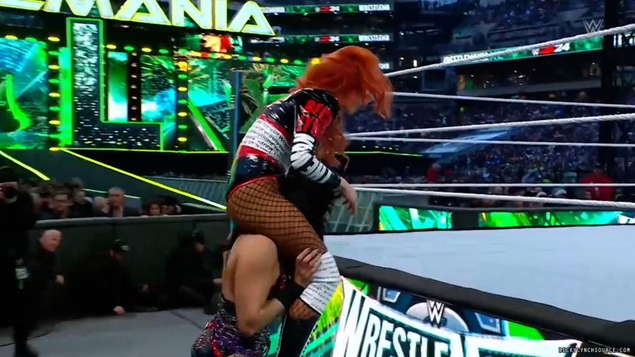 beckyppv20240406_00_03_35_20_Still495.jpg