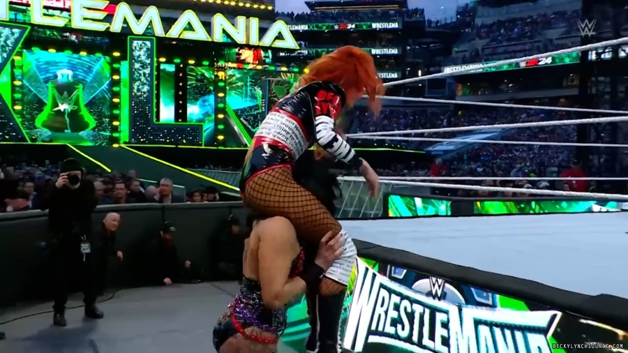 beckyppv20240406_00_03_35_25_Still496.jpg
