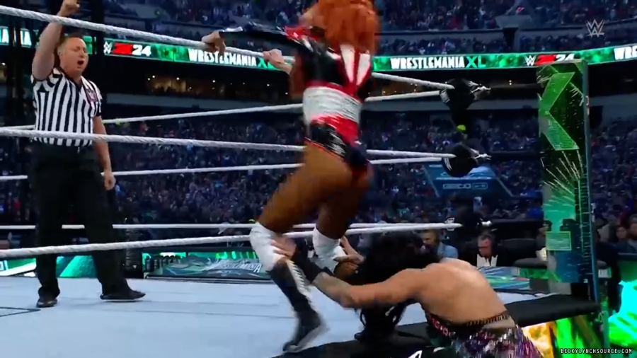 beckyppv20240406_00_03_36_10_Still499.jpg