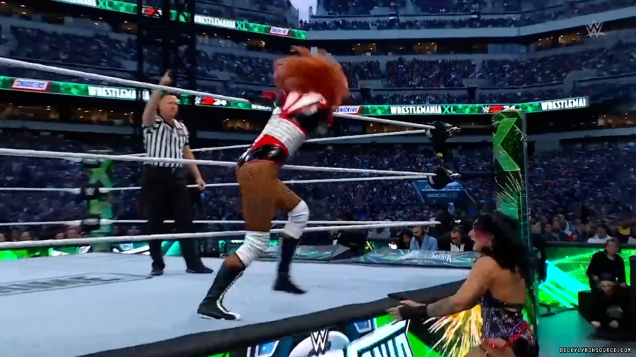 beckyppv20240406_00_03_36_15_Still500.jpg