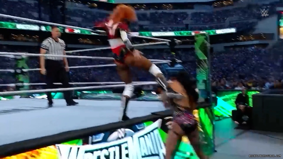beckyppv20240406_00_03_36_20_Still501.jpg