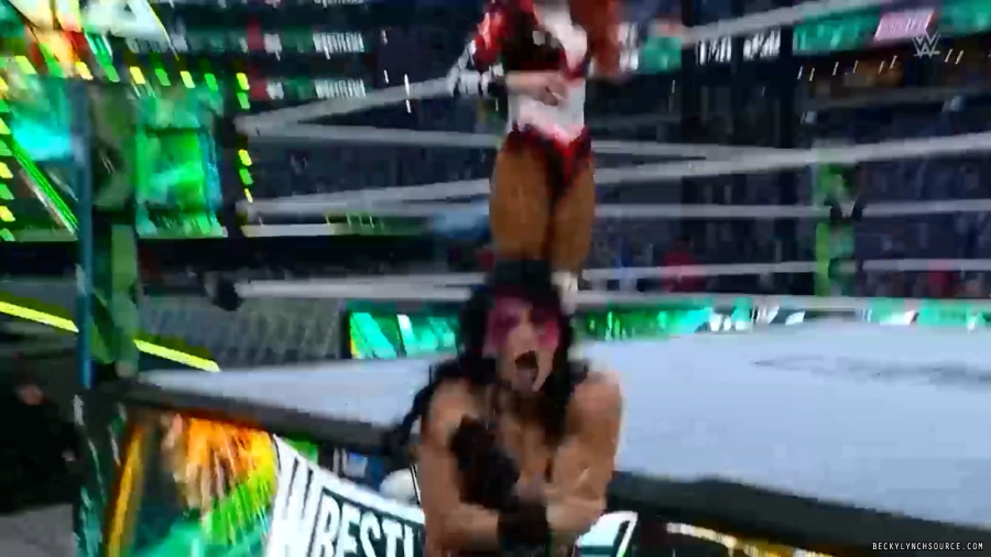 beckyppv20240406_00_03_36_25_Still502.jpg