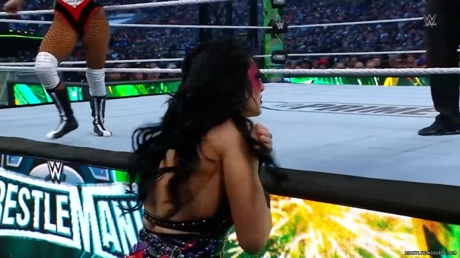 beckyppv20240406_00_03_37_05_Still504.jpg